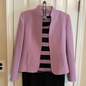 3 piece Tahari suit